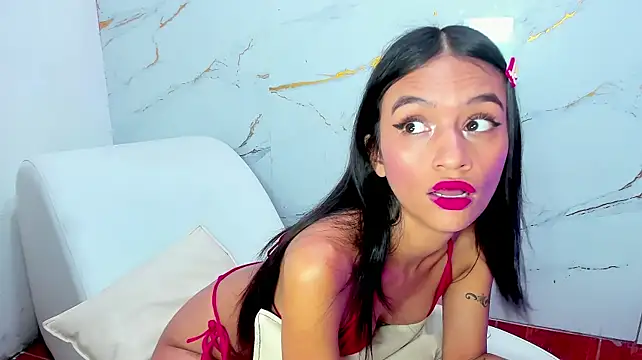 AmazingOrgasmn Live XXX chat