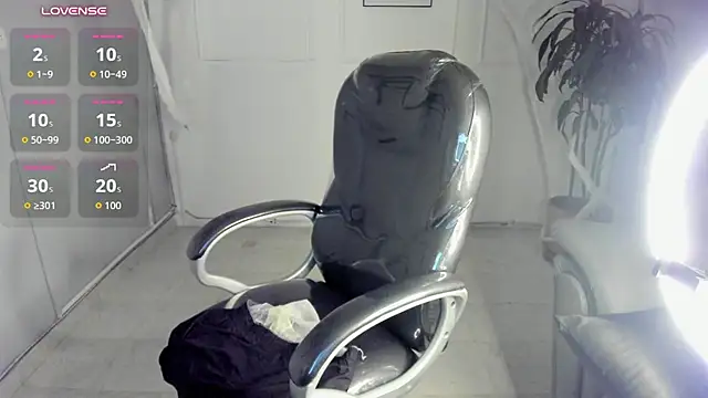 Alejandro_vega_ élő XXX-chatje