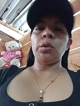TammyHotxxxのライブXXXチャット