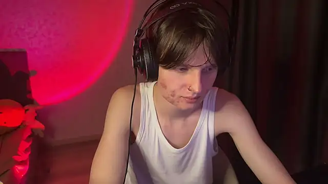 hotcutJake Live XXX Chat