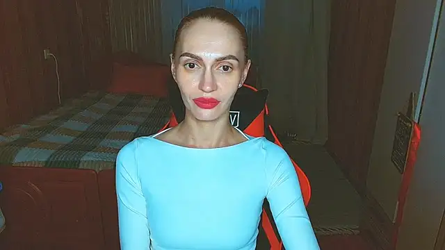 Lady_Sunshine_ Live XXX-chat