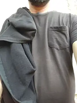 Chat XXX ao vivo de PintoFino81