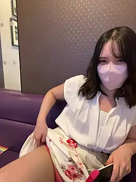 sakura_o6 Live XXX-chat