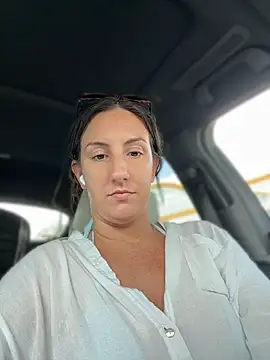 sweetsirenn live XXX chat