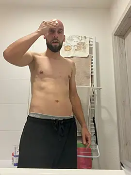 Chat XXX Live _oliver_it