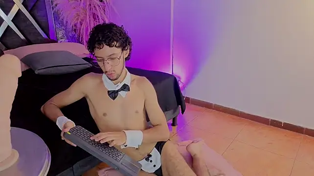 dorian_rosasn Live XXX chat