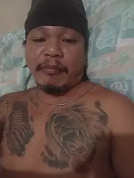 wasak87 即時 XXX 聊天