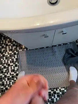 Nik_Re27 라이브 XXX 채팅