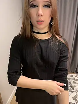 SweetieKitty1 live XXX chat