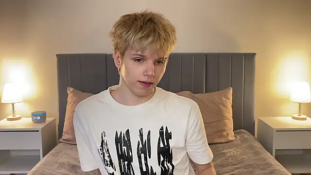 XXX chat uživo modela metarion