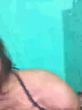 DISHA_Kaur 现场XXX聊天