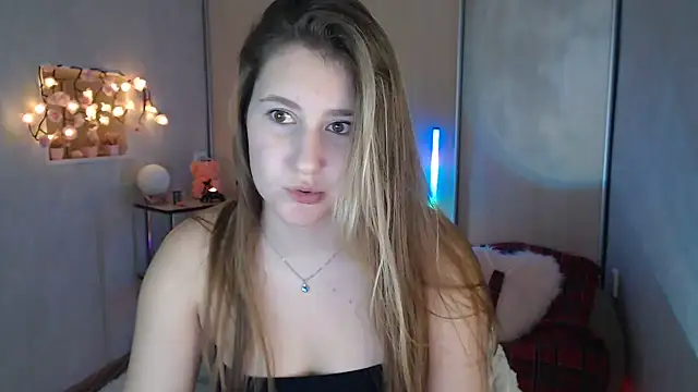 Milka_kamila Live XXX-chat