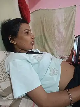 Chat XXX ao vivo de Desipari_777