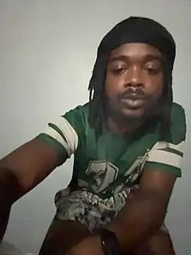 TheMightyDxXx's Live XXX Chat