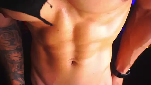 alan-jet 라이브 XXX 채팅