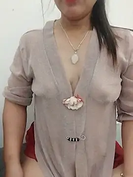 Chat +18 de Kelly-sex69 ao vivo