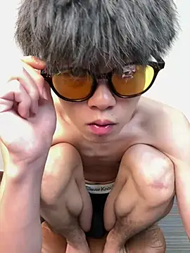 YT_11 – Naživo XXX chat