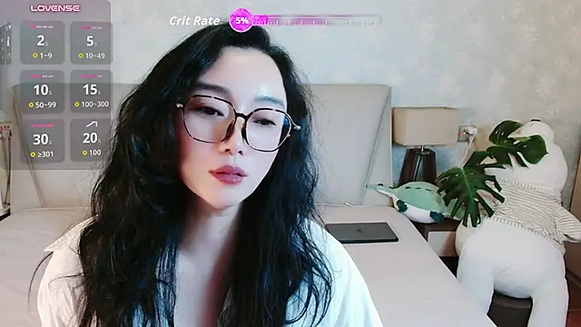 awayayan Live XXX chat