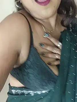 Chatroom XXX en direct de joya_bhabi