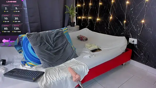 DereckandJakee – Naživo XXX chat