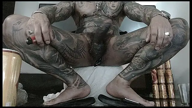 Chat XXX en directo de danilog515