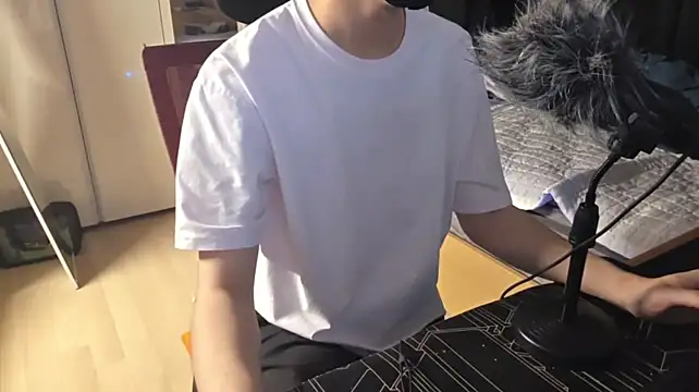 016giy 라이브 XXX 채팅