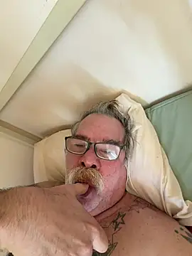 Caesar_Baxtern Live XXX chat