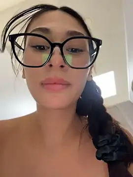 Aria51 라이브 XXX 채팅