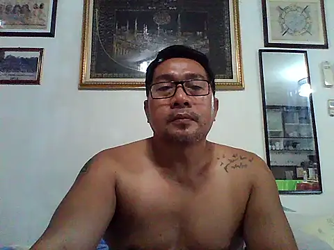 asianstudxx 라이브 XXX 채팅