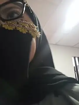 LilMalak Obrolan Langsung XXX