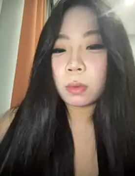 Molly500 라이브 XXX 채팅