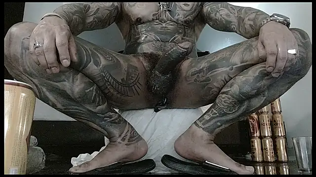 danilog515 Chat XXX in diretta