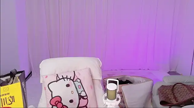 shexiangfuren 라이브 XXX 채팅