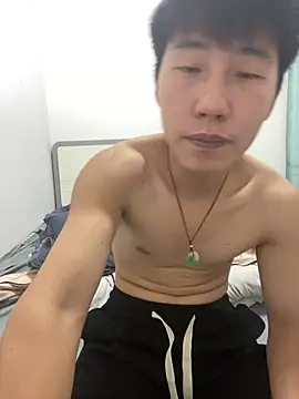 3zhengshujin 在線直播表演