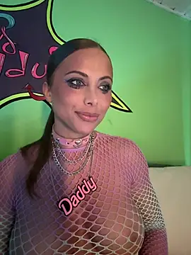 TamaraSavage 라이브 XXX 채팅