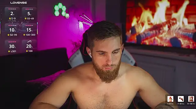 Sweeet__boy – Naživo XXX chat