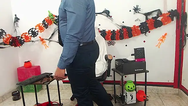 KalethBigDick 现场XXX聊天
