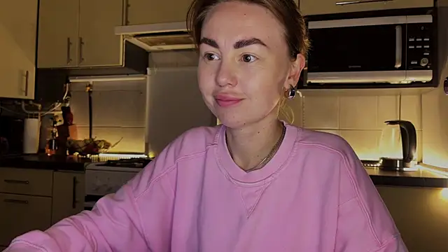 Marta_Kelly Obrolan Langsung XXX
