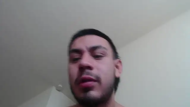 دردشة Taylor_DiamondBoy الجنسية المباشرة