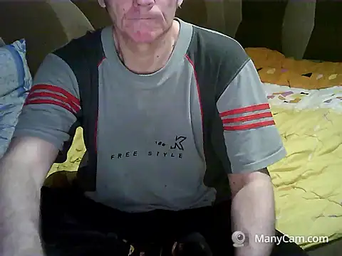 Mr__XX – Live XXX-chat