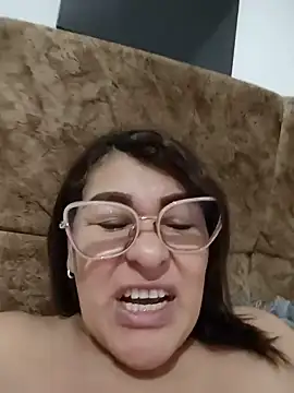 AlexxiaaMat 라이브 XXX 채팅