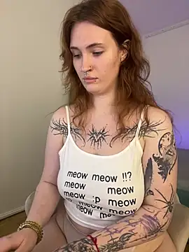 _HESOYAM 라이브 XXX 채팅