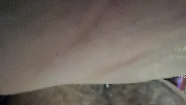 THEFOXESDEN3 – Naživo XXX chat