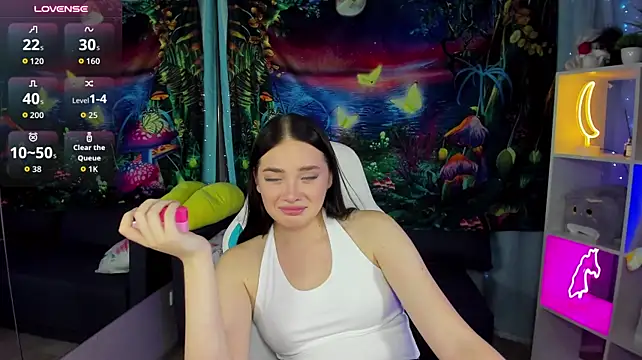 SandraRossy Obrolan Langsung XXX