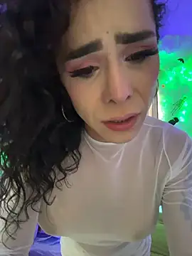 Živý XXX chat Mydreams69
