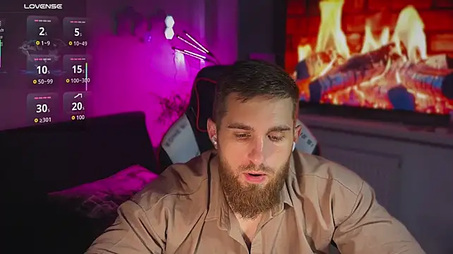 Sweeet__boy: απευθείας συνομιλία ΧΧΧ