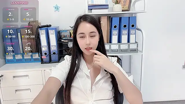 newwell 라이브 XXX 채팅