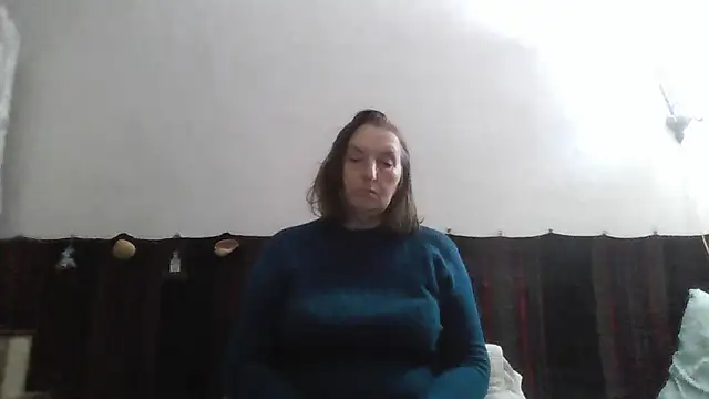 AnnaLive570 라이브 XXX 채팅