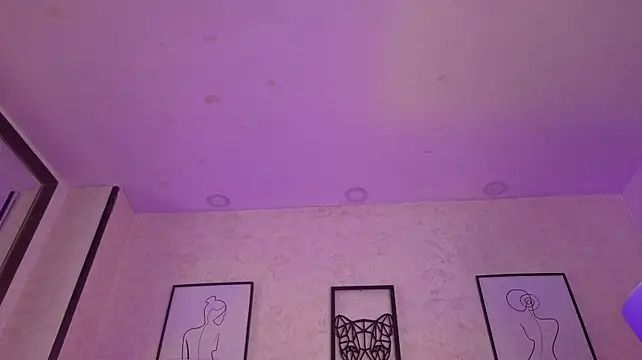 Celine_Carter 라이브 XXX 채팅