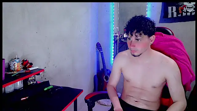 Atom_Hot: απευθείας συνομιλία ΧΧΧ